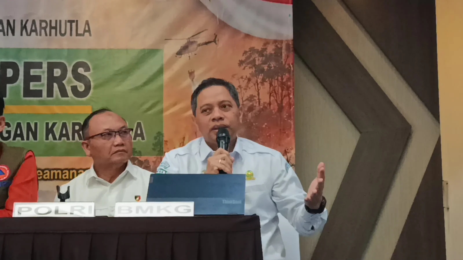 1792024078743478_8ea0ae2647_berita_pusat-pemberitaan