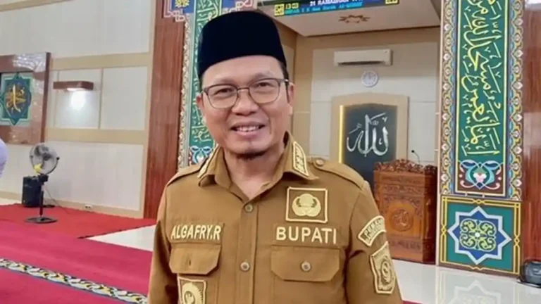 20240403-Bupati-Bangka-Tengah-Algafry-Rahman