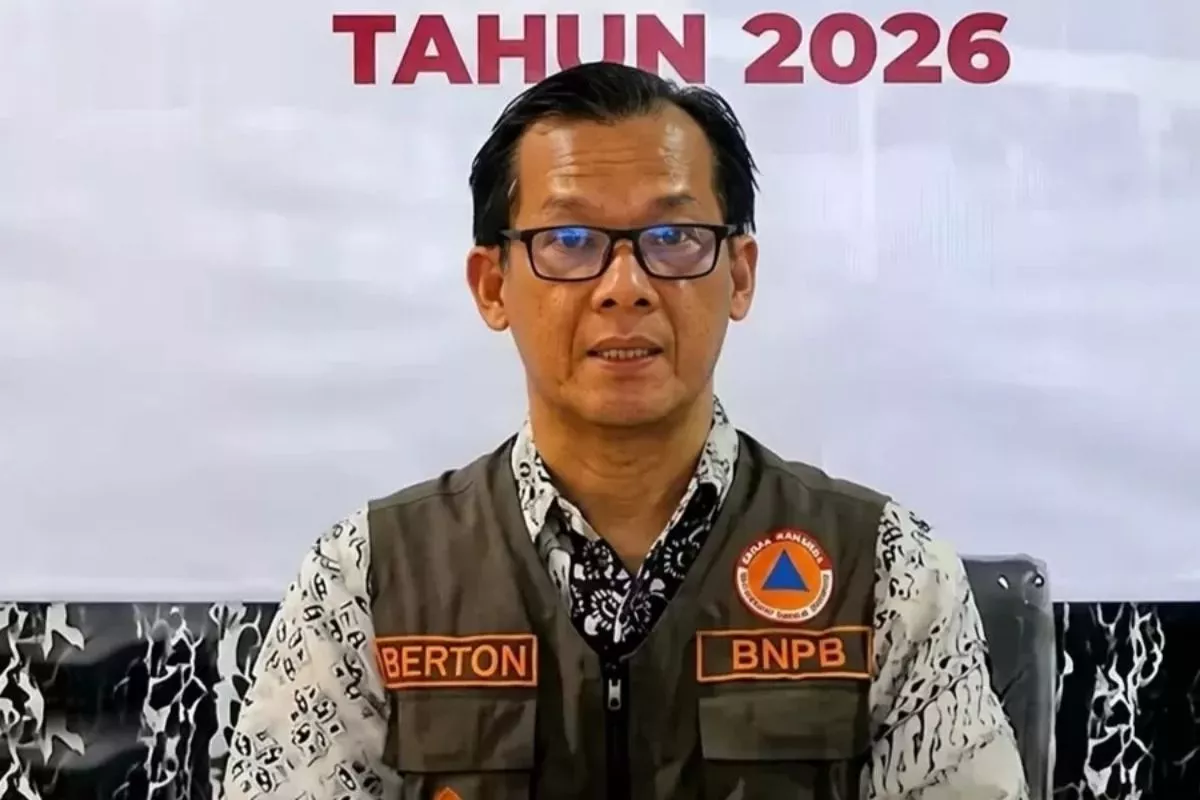 2692845177-pelaksana-tugas--plt---kepala-pusat-data--informasi--dan-komunikasi-kebencanaan-bnpb-berton-panjaitan