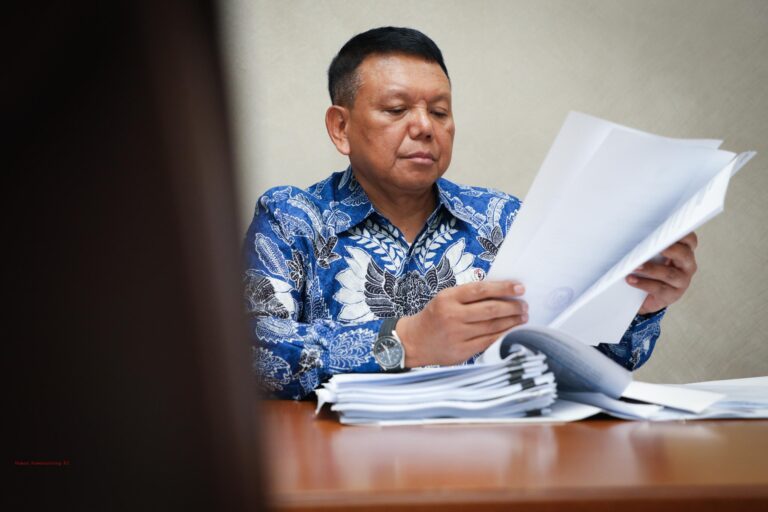 4919Wamen_Sesneg_Bambang_9