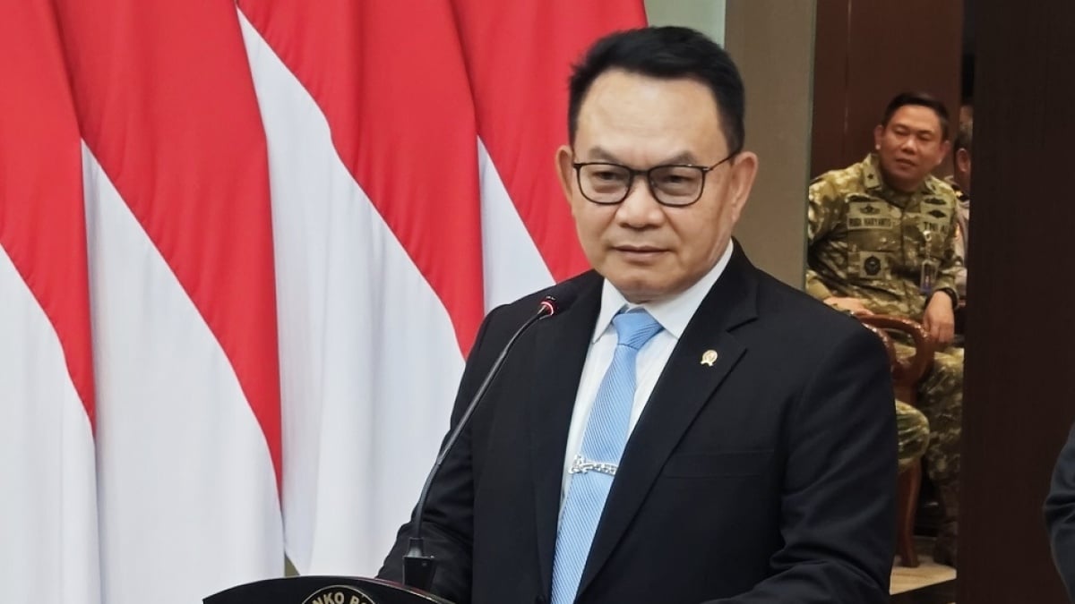 57422-menteri-koordinator-bidang-politik-dan-keamanan-dudung-abdurachman (1)