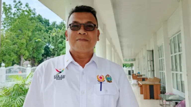 66ab75d254e02-kepala-bpbd-provinsi-sumatera-utara-tuahta-ramajaya-saragih_medan