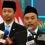 6abf75f3b1abb-kepala-bakom-ri-syahganda-nainggolan-di-istana-negara-jumat-2102026_gemini_665_374