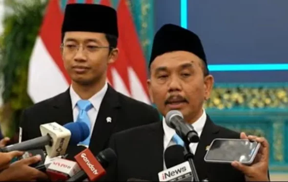6abf75f3b1abb-kepala-bakom-ri-syahganda-nainggolan-di-istana-negara-jumat-2102026_gemini_665_374