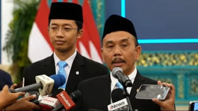 6abf75f3b1abb-kepala-bakom-ri-syahganda-nainggolan-di-istana-negara-jumat-2102026_gemini_665_374