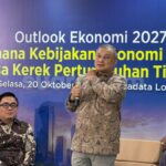 75764-direktur-strategi-anggaran-pendapatan-dan-belanja-negara-djsef-kemenkeu-wahyu-utomo