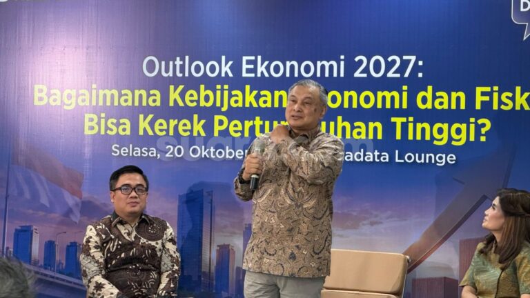 75764-direktur-strategi-anggaran-pendapatan-dan-belanja-negara-djsef-kemenkeu-wahyu-utomo