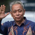 88371-calon-wakil-menteri-kabinet-prabowo-agus-jabo