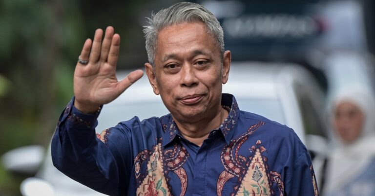88371-calon-wakil-menteri-kabinet-prabowo-agus-jabo