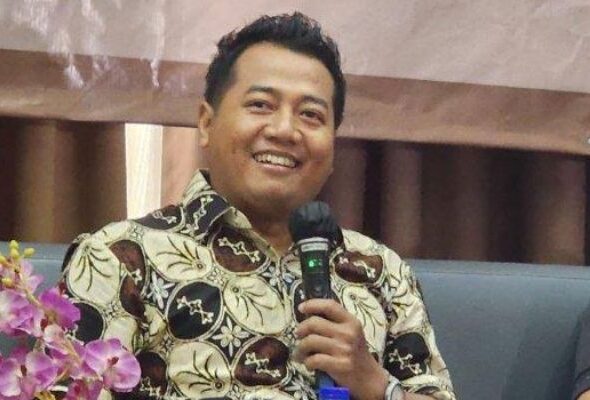 984018_05425510062025_Adi_Pray_Sambutan