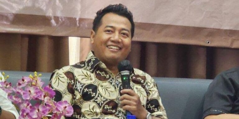 984018_05425510062025_Adi_Pray_Sambutan