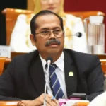 Anggota_Komisi_X_DPR_RI_Furtasan_Ali_Yusuf_dalam_Rapat_Dengar_Pendapat_Umum_RDPU_Komisi_X_dengan_b20241105215448-3891915818