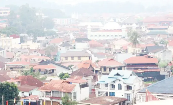 Antisipasi-kabut-asap-PAUD-TK-hingga-Kelas-2-SD-di-Bukittinggi-belajar-dari-rumah-copy.jpg