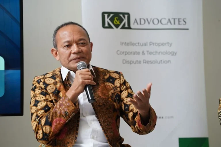 Arif-jenderal