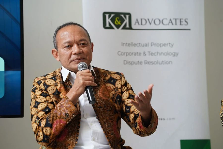 Arif-jenderal