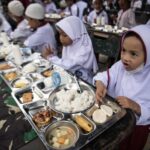 Berita_242108010815_launching-2-februari-2025-program-makan-bergizi-gratis-prabowo-targetkan-829-juta-penerima-manfaat