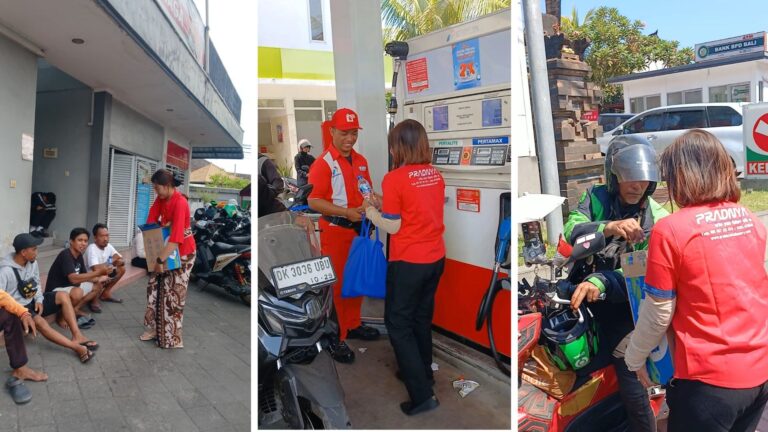 Desain tanpa judul