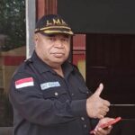 F_Daud-Rumansara