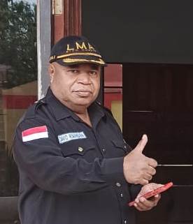 F_Daud-Rumansara