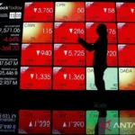 IHSG-ditutup-turun-4-57persen-ke-level-7.577-06-040326-Ada-1.jpg