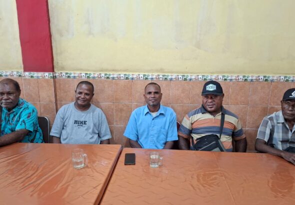 IMG-20260928-WA0030