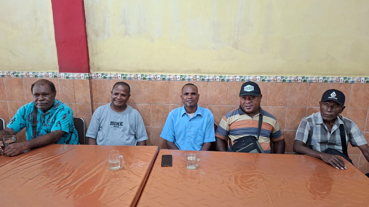 IMG-20260928-WA0030