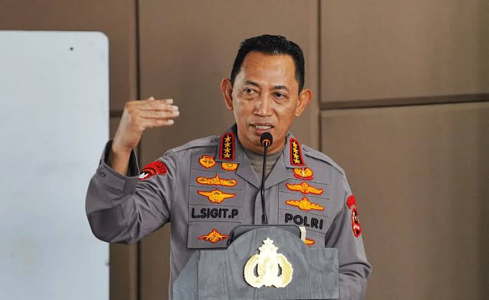 Listyo-Sigit-Prabowo