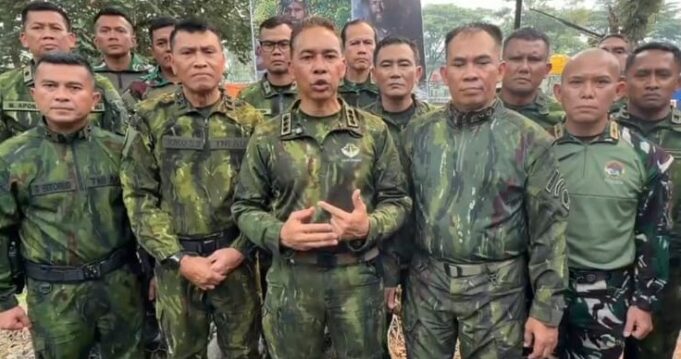Pangkogabwilhan-III-Letjen-TNI-Lucky-Sebut-Komandan-Operasi-TPNPB-OPM-Manfret-Fatem-Tewas-dalam-Kontak-Tembak-681x359