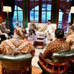 Presiden-Prabowo-Sambut-Kunjungan-Sekjen-PBB-Antonio-Guterres-di-Hambalang