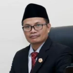 Prof_Adib_Ditjen_Pesantren_5ea9b888e1