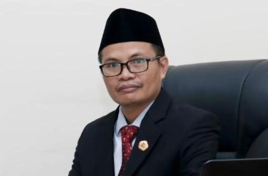 Prof_Adib_Ditjen_Pesantren_5ea9b888e1