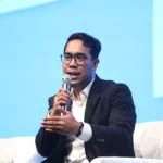 Sekretaris_Perusahaan_PT_Pupuk_Indonesia_Persero_Yehezkiel_Adipe-2026_04_16-11_16_13_c77a70e4934994702f4c9ee83cb5f1e8_960x640_thumb