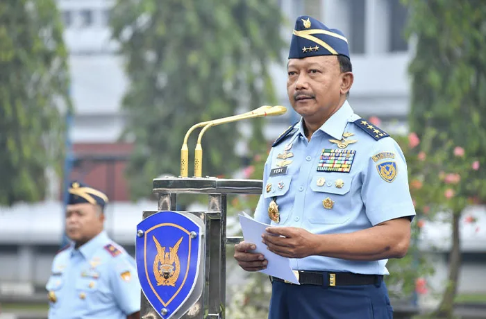 Wakasau-Marsdya-TNI-Tedi-Rizalihadi