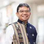 agar-crm-efektif-perlu-dikombinasikan-dengan-komite-kepatuhan-221227094302
