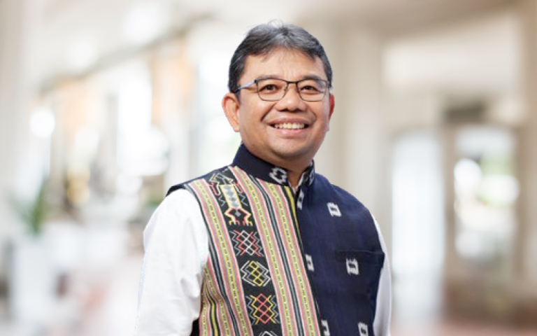 agar-crm-efektif-perlu-dikombinasikan-dengan-komite-kepatuhan-221227094302