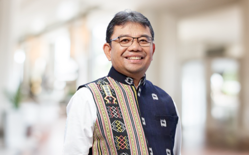 agar-crm-efektif-perlu-dikombinasikan-dengan-komite-kepatuhan-221227094302