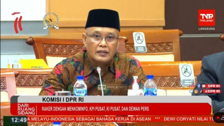 anggota-komisi-i-dpr-sukamta_169