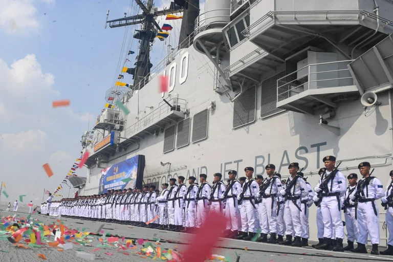 antarafoto-peresmian-kapal-induk-kri-sriwijaya-100-1790244642