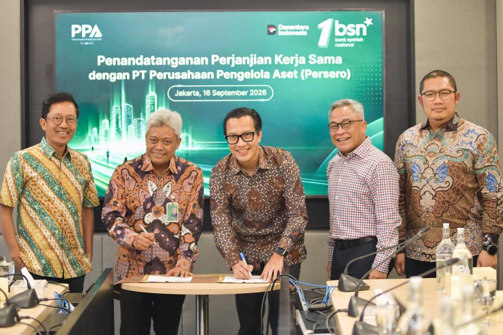 bank_bsn_dan_ppa_kolaborasi_kembangkan_pembiayaan_syariah_83929