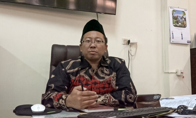 berita_171022