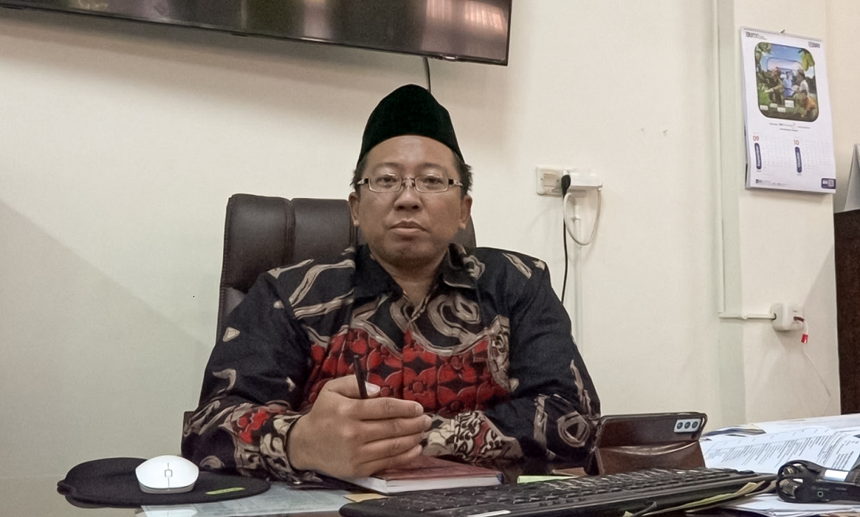 berita_171022
