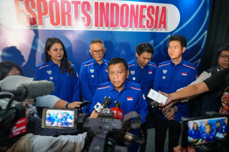 berita_1792079193