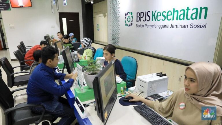 bpjs-kesehatan-cnbc-indonesiaandrean-kristianto-5_169