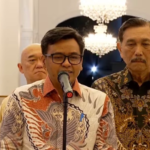 den-95-persen-siswa-makin-semangat-belajar-jika-kualitas-mbg-sangat-baik_330946