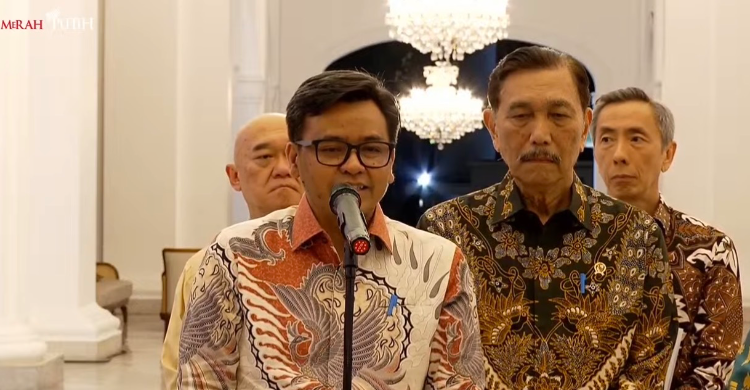 den-95-persen-siswa-makin-semangat-belajar-jika-kualitas-mbg-sangat-baik_330946