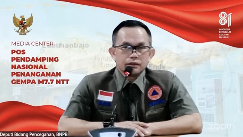 deputi_bidang_pencegahan_bnpb_abdul_muhari-lZoy_large