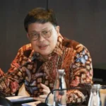 foto-berita-alex-indra-lukman-bulog-harus-ikut-berkontribusi-mewujudkan-peningkatan-kesejahteraan--060325090149