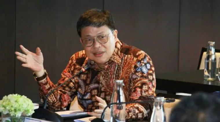 foto-berita-alex-indra-lukman-bulog-harus-ikut-berkontribusi-mewujudkan-peningkatan-kesejahteraan--060325090149