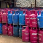 harga-lpg-nonsubsidi-naik-lagi-penjual-ngeluh-ditinggal-pembeli_169