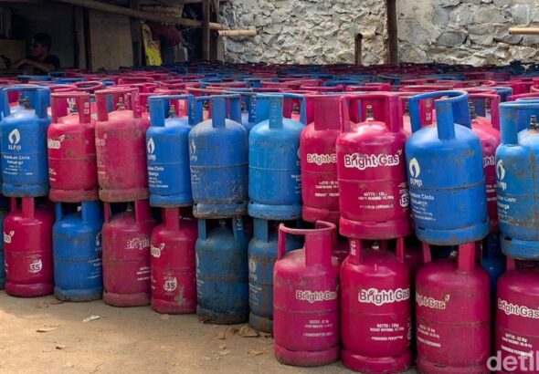harga-lpg-nonsubsidi-naik-lagi-penjual-ngeluh-ditinggal-pembeli_169